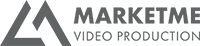 MarketMe Video Production LLC