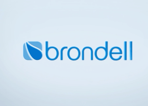 Brondell-3D-Animation-Client