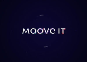 moove-it