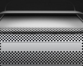 New Mac Pro is coming