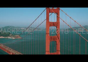 Video company San Francisco
