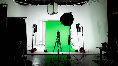 Video Production Services — Photography and Videography
